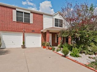 7143 Larkin Dr, Dallas, TX