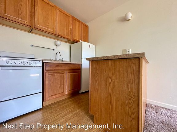 4th image of 9124 NE Oregon St #10397801
