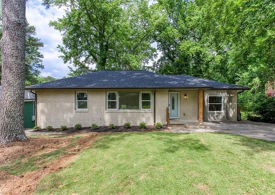 1st image of 2131 Glendale Dr