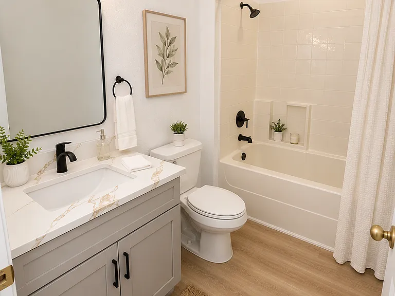 2440 Bridgeport Cir — Photo 8