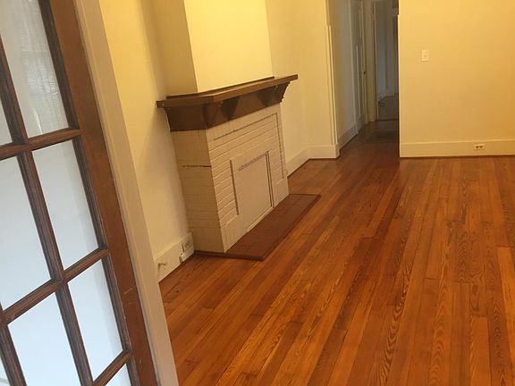 5th image of 713 N Murat St