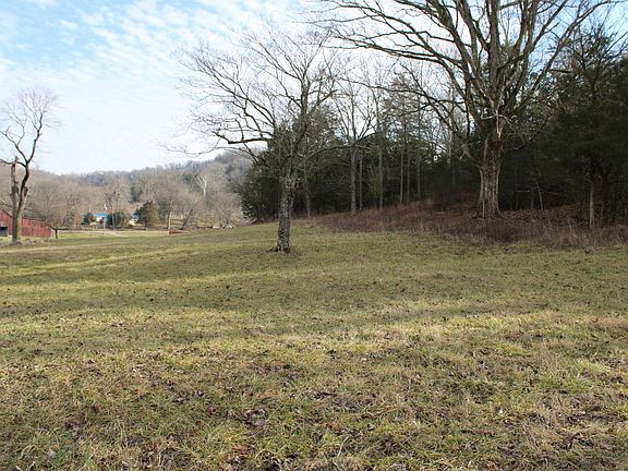 5th image of 13 Highway 141 N Lot N