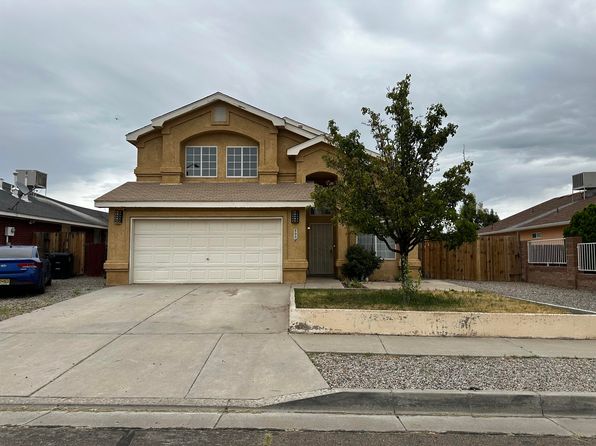800 Halter Dr SW