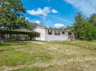 9115 Elza St, New Port Richey, FL 34654