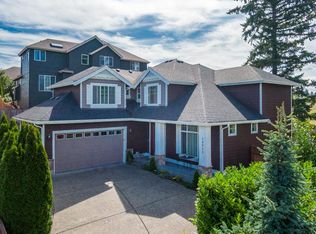 18933 35th Dr SE, Bothell, WA 98012