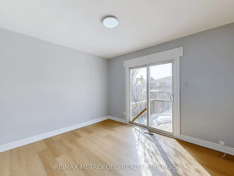 3254 Fieldgate Dr #UPPER — Photo 21