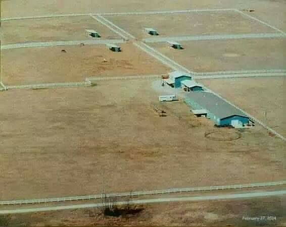 1st image of 39800 E County Road 1634