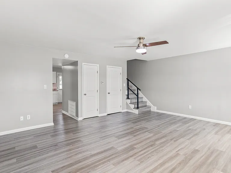406 Old Virginia Rd — Photo 10