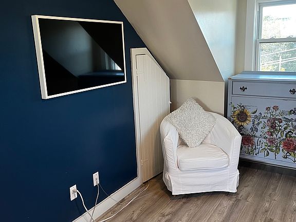 3rd image of 67 Friend St APT 8