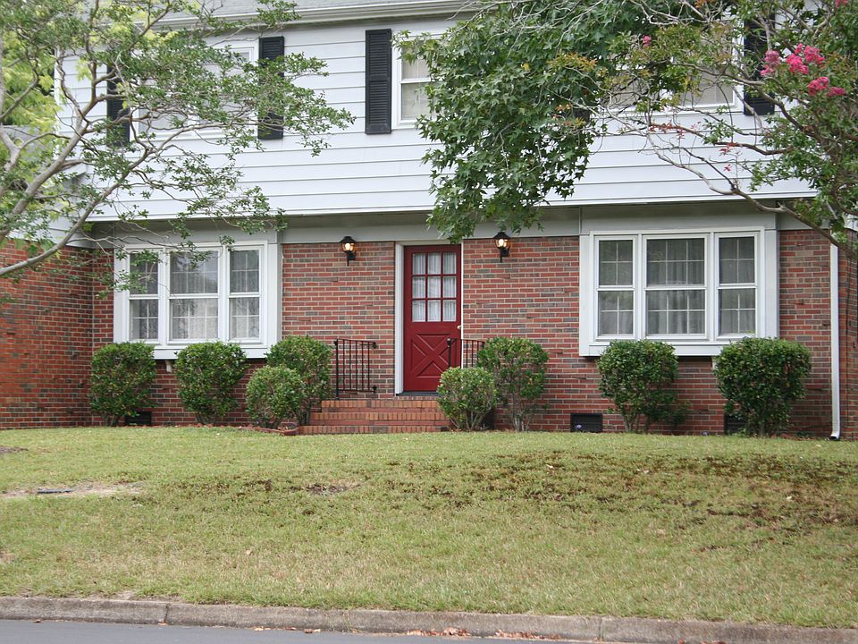 1st image of 4508 Hunters Point Dr