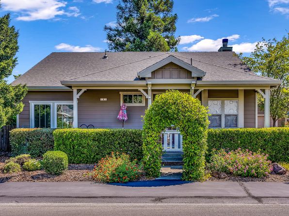 6 Jasmine St