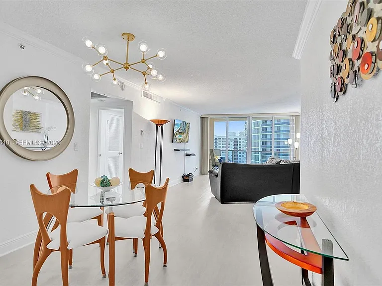 2501 S Ocean Dr #1615 — Photo 3