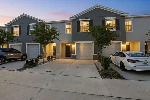 5323 Dragonfly Dr Photo 1