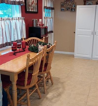 4th image of 128 Wynnwood Dr