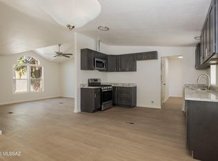 3378 W Grovesnor Pl, Tucson, AZ 85746