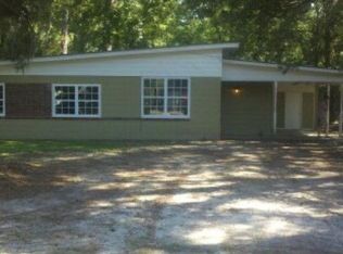 412 Buckingham Pl, Brunswick, GA 31525