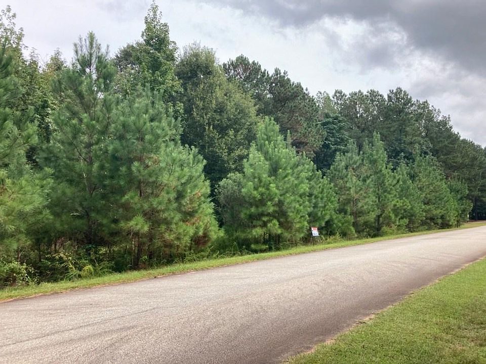 2nd image of 112 Ranch Ct