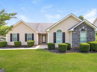 310 Spring Lake Ter, Covington, GA 30016