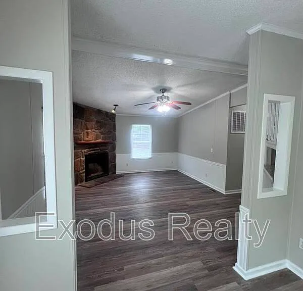141 Cherry Berry Ln — Photo 27