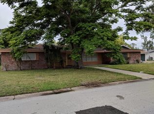 1420 Golfview Dr, Daytona Beach, FL 32114