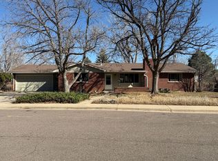3480 17th St, Boulder, CO 80304