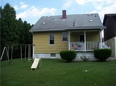 2nd image of 193 Thorn St