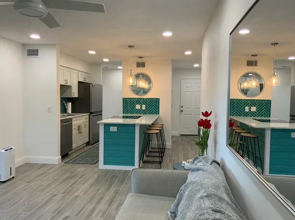 1401 S Palmetto Ave, Daytona Beach, FL