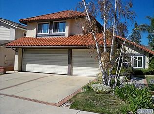 26151 Sally Dr, Lake Forest, CA 92630