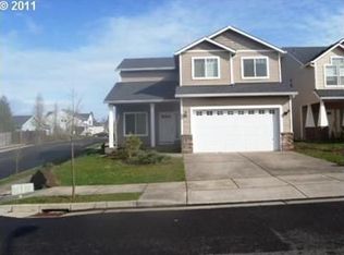 5809 SE 18th St, Gresham, OR 97080