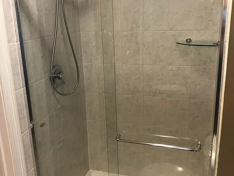 7507 W Irving Park Rd #2 — Photo 8