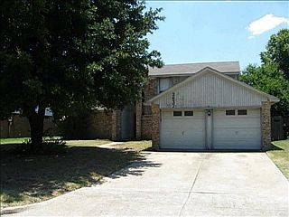 1st image of 2637 Danberry Ln