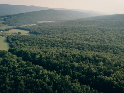 0 Stonefly Dr, New Castle, VA, 24127