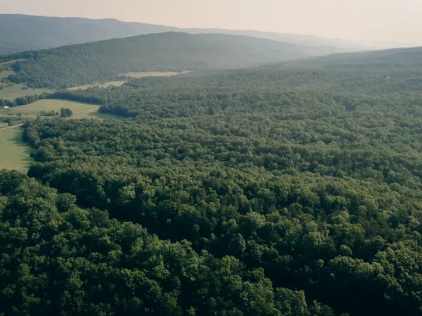 0 Royal Coachman Dr #81-83-84, New Castle, VA 24127