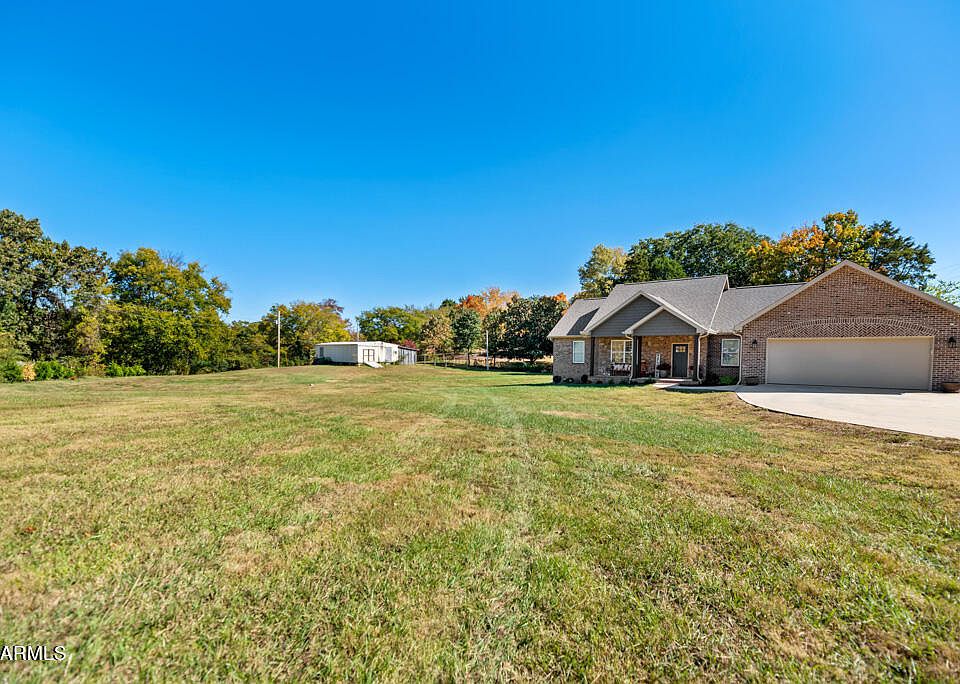 11434 Snyder Rd, Knoxville, TN 37932 Zillow