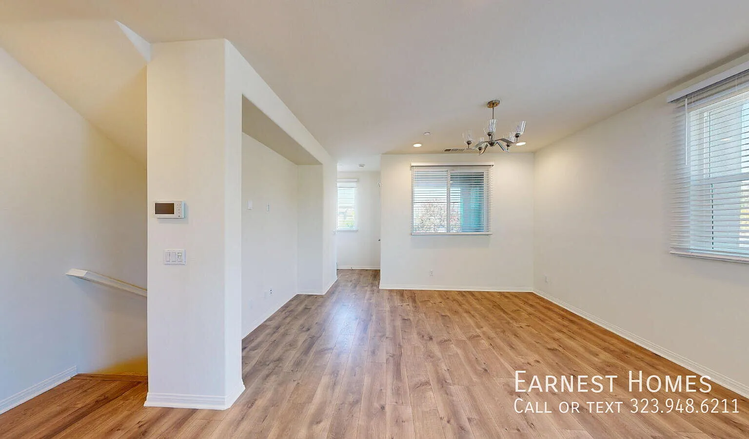 Spacious Tri-Level Home in Walnut Village with Attached 2-Car Garage! — Photo 4
