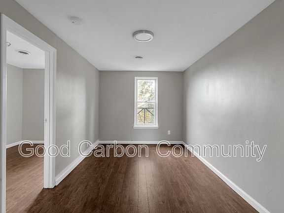 2nd image of 337 Prospect Ave #3