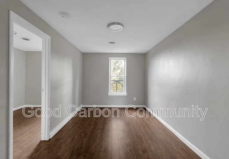 337 Prospect Ave #3 — Photo 2