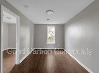 337 Prospect Ave #3, Buffalo, NY 14201