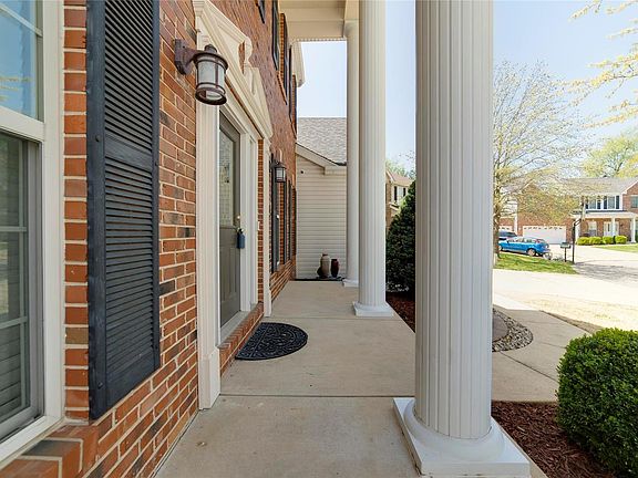 4th image of 6172 Arbor Green Dr