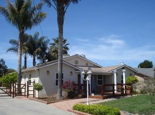 3685 Dixielee St, Santa Maria, CA 93455