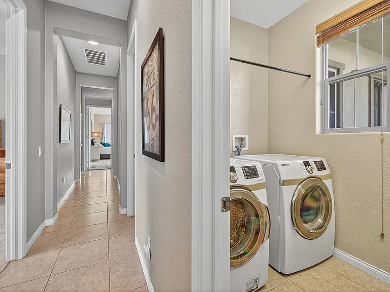 35831 Raphael Dr — Photo 22