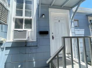 1914 23rd St #2, Galveston, TX 77550