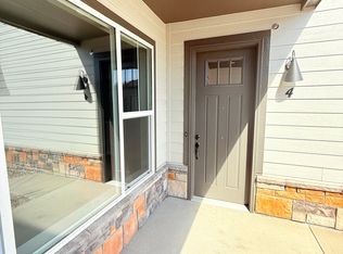 938 Schlagel St #4, Fort Collins, CO 80524