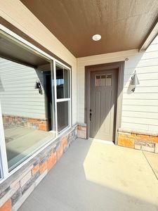 938 Schlagel St #4, Fort Collins, CO, 80524