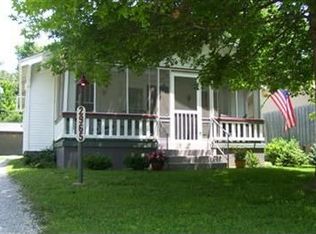 2965 W Grand St, Springfield, MO 65802