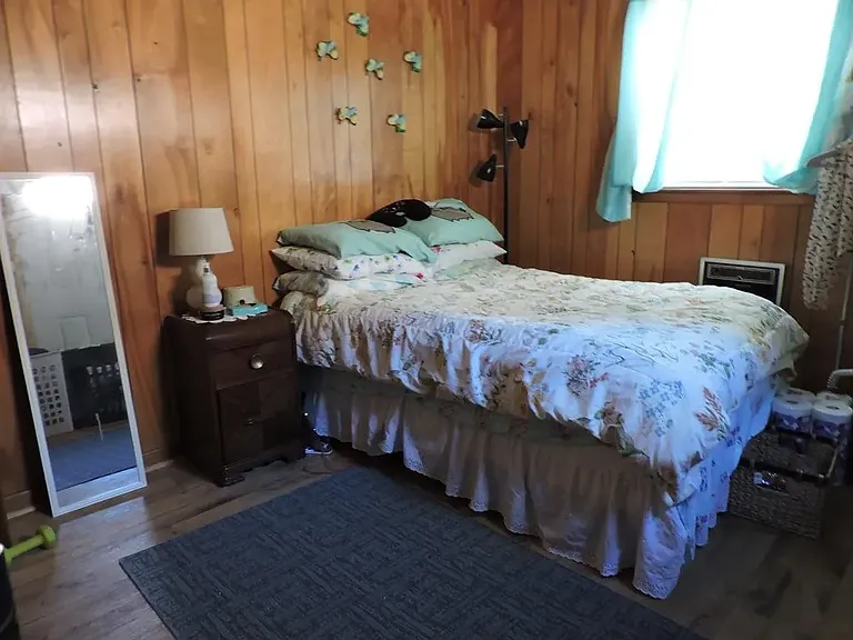 185 Baldridge Dr #2 — Photo 6