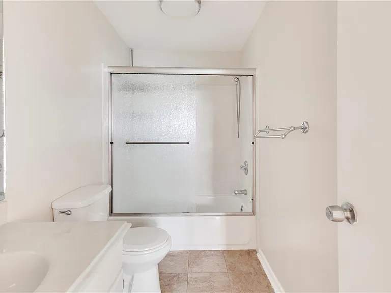 444 Gladiola St — Photo 14