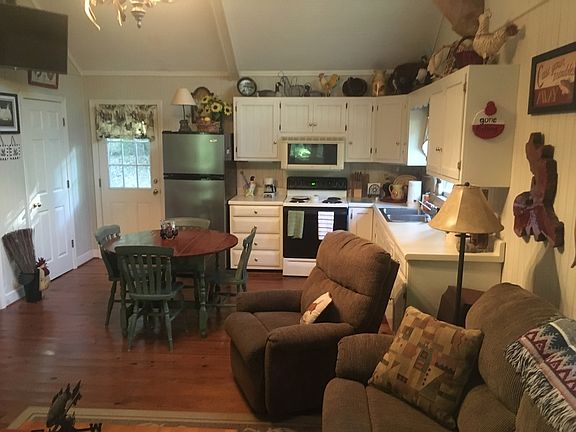5th image of 24 N Drexel Ave