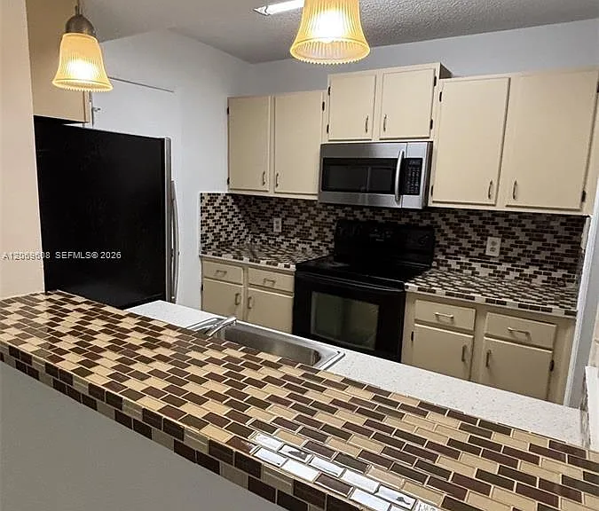 4341 W McNab Rd #23 — Photo 21