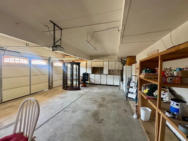 5155 Avenida De La Plata — Photo 28